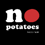 Impro: No Potatoes
